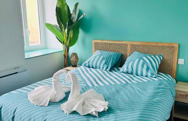 Chez romain - Photo 3