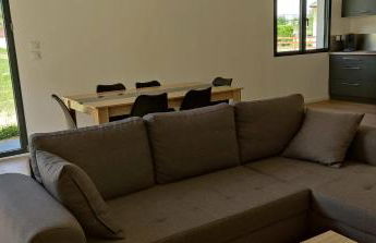 Maison l'Echappée Belle Pyrénées - Foto 17