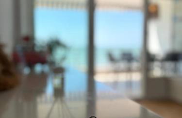 Life Apartments Fuentebravía - Foto 68