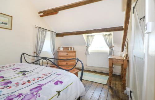 Brynffynon - Photo 14