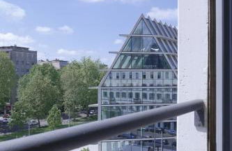 Porta Garibaldi - Foto 44