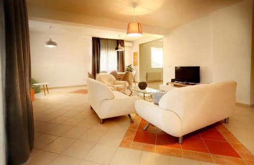 Va Kastav - Photo 29