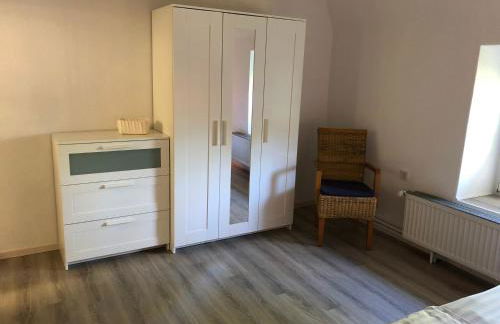 Landhaus Gonnsen - Foto 32