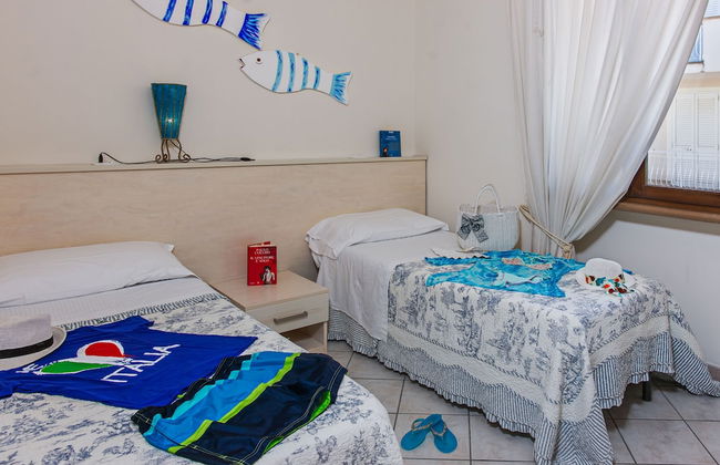 Villette Tina - Foto 4