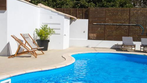 Casa da Avó Guilhermina - Foto 2