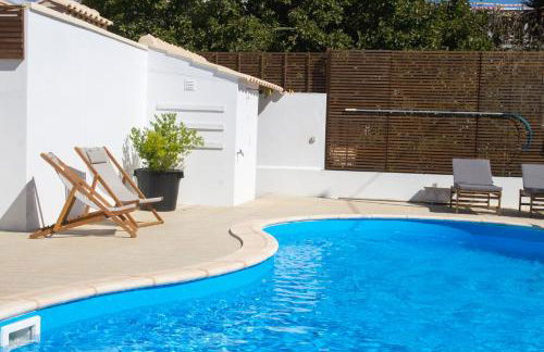 Casa da Avó Guilhermina - Foto 2