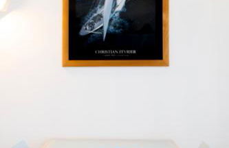 Studio Anatólio - Foto 9