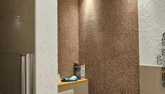 Zentralgelegene Wohnung im EG - Foto 2