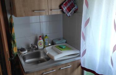 Maja Apartment - Photo 7