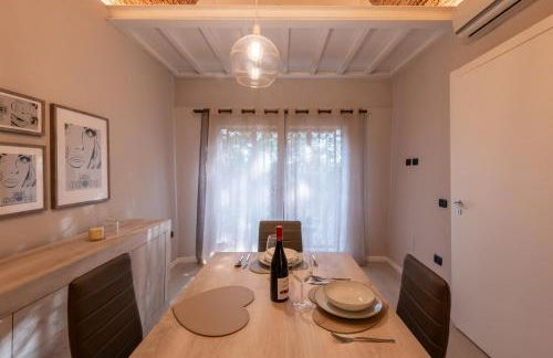 The eyes of Peccioli - Foto 28