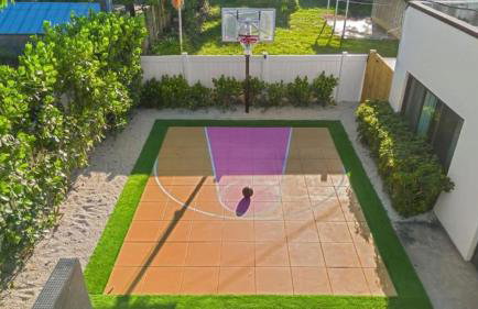 New Construction Villa Top Location Jacuzzi Bkb CT - Foto 73