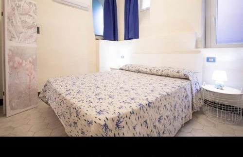 Il Vecchio Frantoio di Gardan - Foto 42