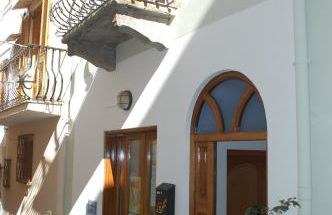 Appartamento Il Soffio Di Eolo - Foto 36