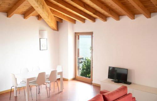 IseoLakeRental - Casa del Pescatore - Foto 60