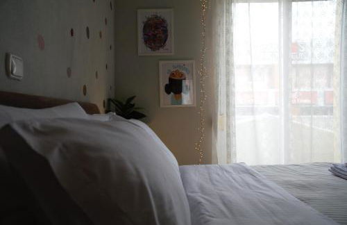 Homy Chios - Photo 67