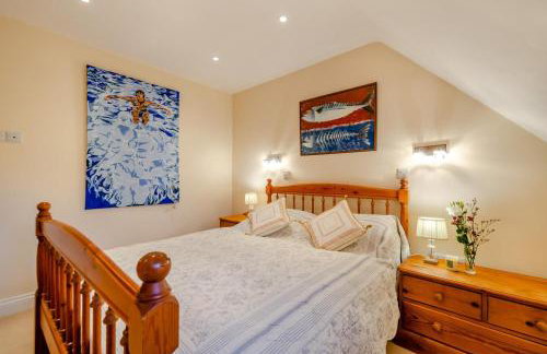 1 Bed in Woodstock oc-u30547 - Foto 13