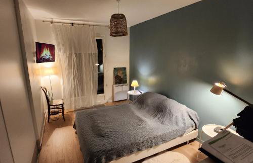 Sainte Soulle - Foto 22