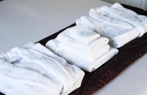 Catherine's Seaside House A - Photo 6