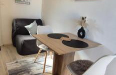 Studio Apartment Antonio - Foto 6
