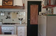 Finca Olivo Llorón - Foto 20