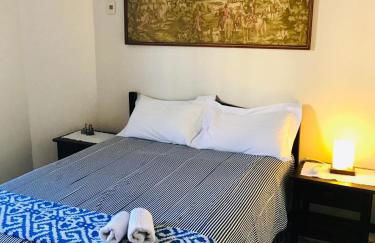 Meia Praia 150 metros mar - Foto 12