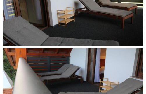 Holiday Home Rajf - Foto 25