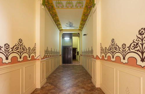 Casa Cosi - Putxet 1 - Photo 16