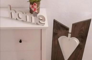 Wohnung mit Terasse im Schwarzwald - Foto 14