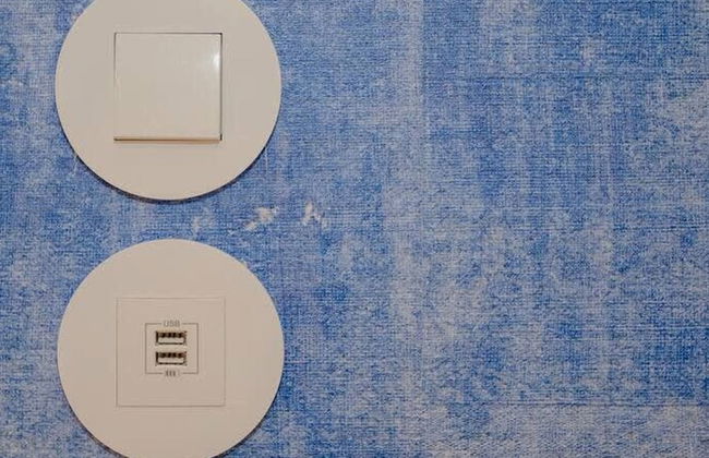 Liiiving in Porto Luxury Beachfront Apartment VI - Foto 36