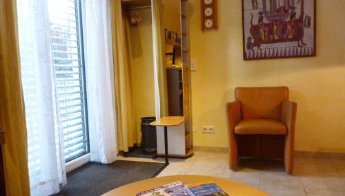 Ferienwohnung Bania - Foto 3