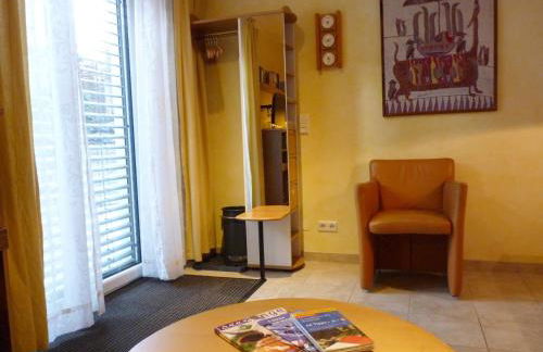 Ferienwohnung Bania - Foto 3