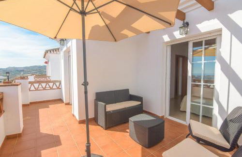 Villa privada con increíbles vistas al mar - Photo 7