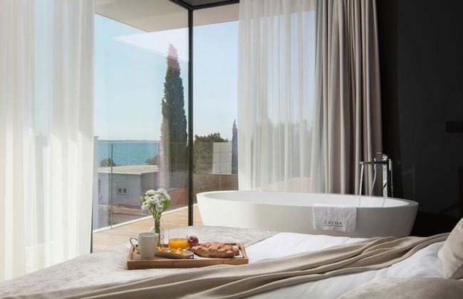 Villa Calma II - Foto 7