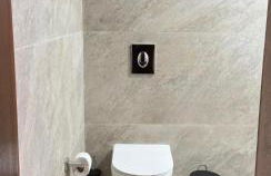 Villa Del Mare - Photo 26