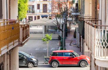 Ciuri Ciuri - Foto 24