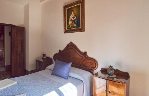 Vivienda Turística Rural Santa Fe - Photo 19