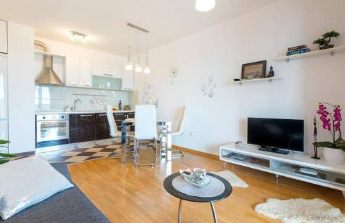 Apartment Luna & Lea sea view - Foto 4