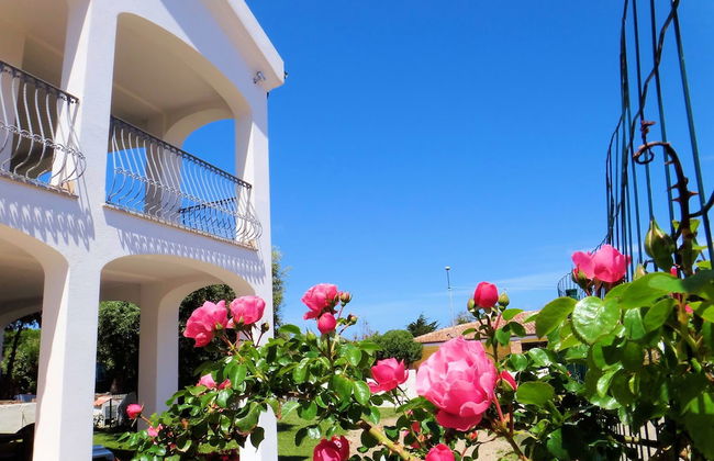 Sa Fiorida Apartments - Foto 61