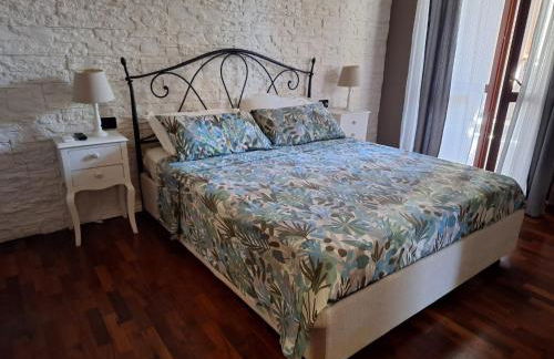 Urban House - un angolo di relax con terrazza in Lombardia - Photo 32