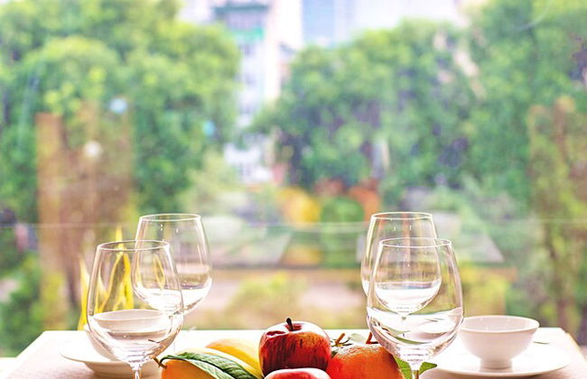 Greenland Apartment - Photo 33