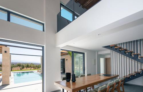 Ikritis Villas - Foto 18