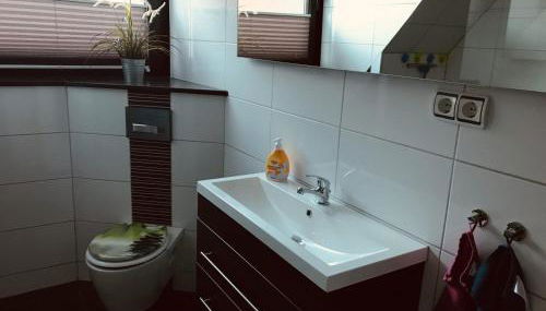 Ferienwohnung Reichelt - Photo 5