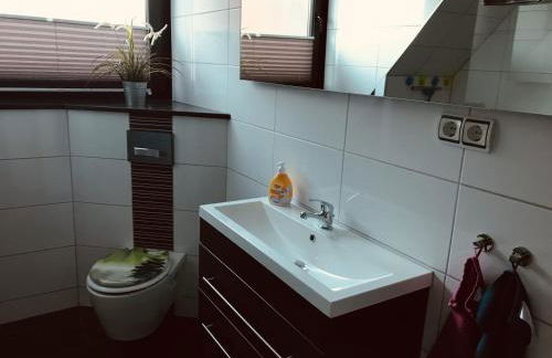 Ferienwohnung Reichelt - Foto 5