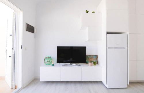 Deluxe Apartment. 50 meters Beach - Foto 6