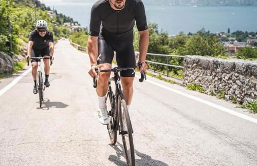 Residence Verdeblu - Foto 51