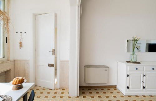 Mia Sea view a 20 mt dal mare - Foto 32