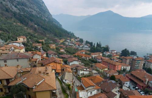 A Predore il tuo nido a due passi dal lago - Photo 13