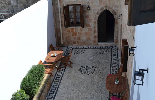 CasaLindos Festa - Foto 1