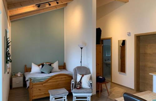 Entspannte Auszeit - Foto 30