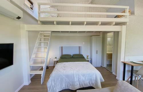 Residencial Barceloneta - Photo 43